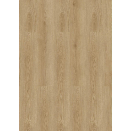 Виниловое покрытие SPC CHECK Maximum Standard WEES OAK 2482 (6,5 мм)