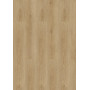 Виниловое покрытие SPC CHECK Maximum Standard WEES OAK 2482 (6,5 мм)