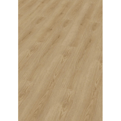 Виниловое покрытие SPC CHECK Maximum Standard WEES OAK 2482 (6,5 мм)