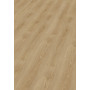 Виниловое покрытие SPC CHECK Maximum Standard WEES OAK 2482 (6,5 мм)