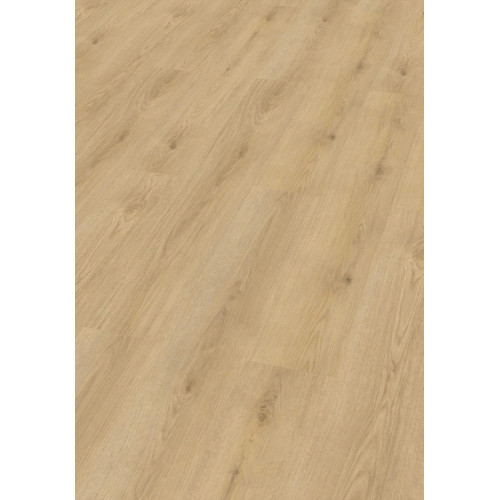 Виниловое покрытие SPC CHECK Maximum Standard MARIENTHAL OAK 2484 (6,5 мм)