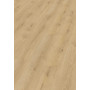 Виниловое покрытие SPC CHECK Maximum Standard MARIENTHAL OAK 2484 (6,5 мм)