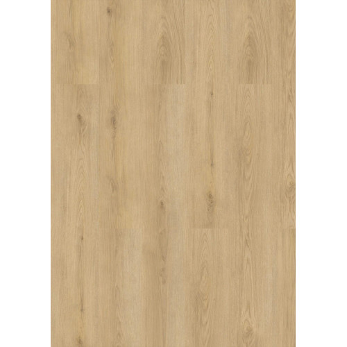 Виниловое покрытие SPC CHECK Maximum Standard MARIENTHAL OAK 2484 (6,5 мм)