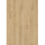Виниловое покрытие SPC CHECK Maximum Standard MARIENTHAL OAK 2484 (6,5 мм)