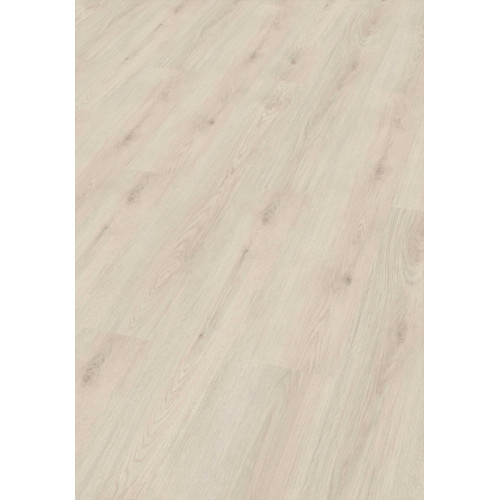 Виниловое покрытие SPC CHECK Maximum Standard FRIEDRICHSORT OAK 2486 (6,5 мм)