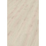 Виниловое покрытие SPC CHECK Maximum Standard FRIEDRICHSORT OAK 2486 (6,5 мм)