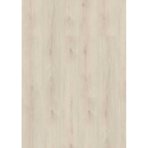 Виниловое покрытие SPC CHECK Maximum Standard FRIEDRICHSORT OAK 2486 (6,5 мм)