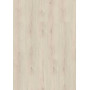 Виниловое покрытие SPC CHECK Maximum Standard FRIEDRICHSORT OAK 2486 (6,5 мм)