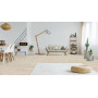 Виниловое покрытие SPC CHECK Maximum Standard FRIEDRICHSORT OAK 2486 (6,5 мм)