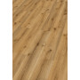 Виниловое покрытие SPC CHECK Maximum Standard WEDDINGSTEDT OAK 2487 (6,5 мм)