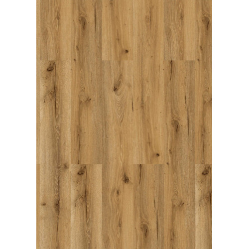 Виниловое покрытие SPC CHECK Maximum Standard WEDDINGSTEDT OAK 2487 (6,5 мм)