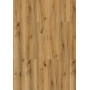 Виниловое покрытие SPC CHECK Maximum Standard WEDDINGSTEDT OAK 2487 (6,5 мм)
