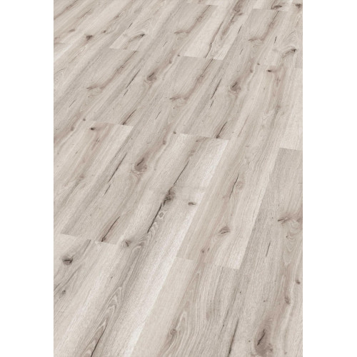 Виниловое покрытие SPC CHECK Maximum Standard WITTLAND OAK 2489 (6,5 мм)