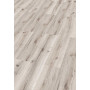 Виниловое покрытие SPC CHECK Maximum Standard WITTLAND OAK 2489 (6,5 мм)