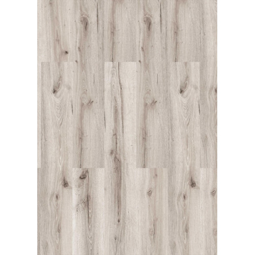 Виниловое покрытие SPC CHECK Maximum Standard WITTLAND OAK 2489 (6,5 мм)
