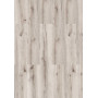 Виниловое покрытие SPC CHECK Maximum Standard WITTLAND OAK 2489 (6,5 мм)