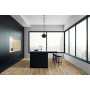Виниловое покрытие SPC CHECK Classic Mombasa Oak 4129 (5,0 мм)