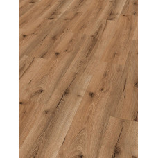 Виниловое покрытие SPC CHECK Classic Mombasa Oak 4129 (5,0 мм)