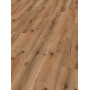Виниловое покрытие SPC CHECK Classic Mombasa Oak 4129 (5,0 мм)
