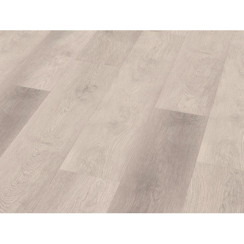 Виниловое покрытие SPC CHECK Classic Asmara Oak 4130 (5,0 мм)
