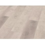 Виниловое покрытие SPC CHECK Classic Asmara Oak 4130 (5,0 мм)