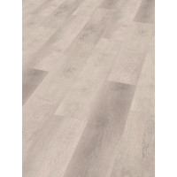 Виниловое покрытие SPC CHECK Classic Asmara Oak 4130 (5,0 мм)