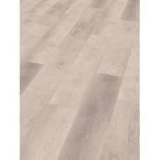 Виниловое покрытие SPC CHECK Classic Asmara Oak 4130 (5,0 мм)