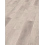 Виниловое покрытие SPC CHECK Classic Asmara Oak 4130 (5,0 мм)
