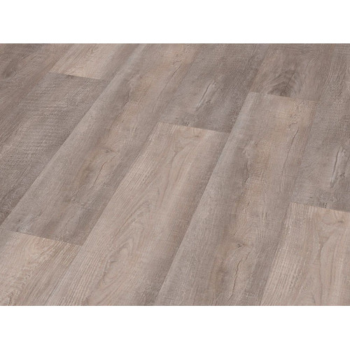 Виниловое покрытие SPC CHECK Classic Moroni Pine 4131 (5,0 мм)