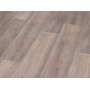 Виниловое покрытие SPC CHECK Classic Moroni Pine 4131 (5,0 мм)