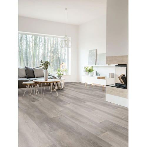 Виниловое покрытие SPC CHECK Classic Moroni Pine 4131 (5,0 мм)