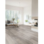 Виниловое покрытие SPC CHECK Classic Moroni Pine 4131 (5,0 мм)