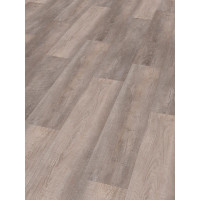 Виниловое покрытие SPC CHECK Classic Moroni Pine 4131 (5,0 мм)