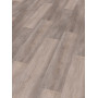 Виниловое покрытие SPC CHECK Classic Moroni Pine 4131 (5,0 мм)