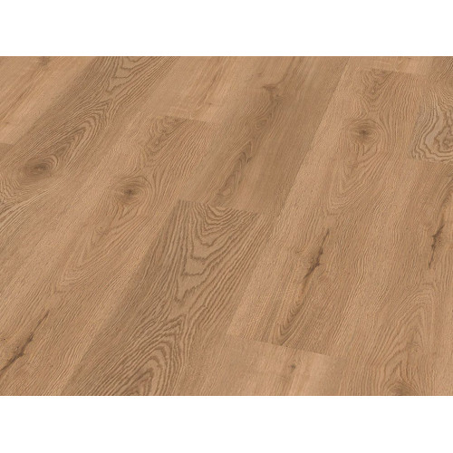 Виниловое покрытие SPC CHECK Classic Dschibuti Oak 4132 (5,0 мм)