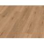 Виниловое покрытие SPC CHECK Classic Dschibuti Oak 4132 (5,0 мм)