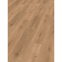 Виниловое покрытие SPC CHECK Classic Dschibuti Oak 4132 (5,0 мм)