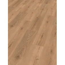 Виниловое покрытие SPC CHECK Classic Dschibuti Oak 4132 (5,0 мм)
