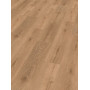 Виниловое покрытие SPC CHECK Classic Dschibuti Oak 4132 (5,0 мм)