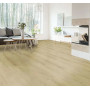 Виниловое покрытие SPC CHECK Classic Zaire Oak 4123 (5,0 мм) 4V-micro