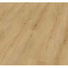 Виниловое покрытие SPC CHECK Classic Zaire Oak 4123 (5,0 мм) 4V-micro