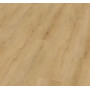 Виниловое покрытие SPC CHECK Classic Zaire Oak 4123 (5,0 мм) 4V-micro