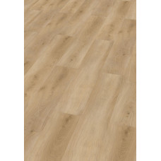 Виниловое покрытие SPC CHECK Basic BUCHRASEN OAK 2461 (4,5 мм)