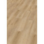 Виниловое покрытие SPC CHECK Basic BUCHRASEN OAK 2461 (4,5 мм)