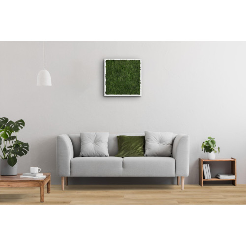 Виниловое покрытие SPC CHECK Basic BUCHRASEN OAK 2461 (4,5 мм)