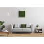 Виниловое покрытие SPC CHECK Basic BUCHRASEN OAK 2461 (4,5 мм)
