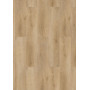 Виниловое покрытие SPC CHECK Basic BUCHRASEN OAK 2461 (4,5 мм)