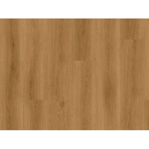 Виниловое покрытие LVT CHECK Premium Long plank Albera Oak 2511E (2,5 мм)