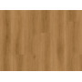 Виниловое покрытие LVT CHECK Premium Long plank Albera Oak 2511E (2,5 мм)