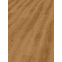Виниловое покрытие LVT CHECK Premium Long plank Albera Oak 2511E (2,5 мм)